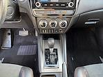 Used 2022 Mitsubishi Outlander Sport for sale #M25BS179Y - photo 20