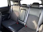 Used 2022 Mitsubishi Outlander Sport for sale #M25BS179Y - photo 21