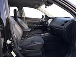 Used 2022 Mitsubishi Outlander Sport for sale #M25BS179Y - photo 22