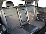 Used 2022 Mitsubishi Outlander Sport for sale #M25BS179Y - photo 23