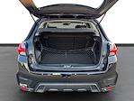Used 2022 Mitsubishi Outlander Sport for sale #M25BS179Y - photo 24