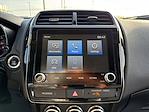 Used 2022 Mitsubishi Outlander Sport for sale #M25BS179Y - photo 26