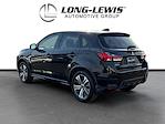 2022 Mitsubishi Outlander Sport 4WD SUV for sale #M25BS179Y - photo 4