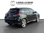 Used 2022 Mitsubishi Outlander Sport for sale #M25BS179Y - photo 3