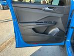 2025 Volkswagen Taos AWD SUV for sale #M25BS179Z - photo 10