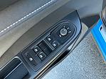 2025 Volkswagen Taos AWD SUV for sale #M25BS179Z - photo 11
