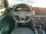 2025 Volkswagen Taos AWD SUV for sale #M25BS179Z - photo 13