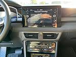 2025 Volkswagen Taos AWD SUV for sale #M25BS179Z - photo 18