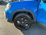 2025 Volkswagen Taos AWD SUV for sale #M25BS179Z - photo 27