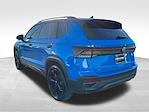 2025 Volkswagen Taos AWD SUV for sale #M25BS179Z - photo 2