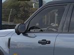 2025 Ford Bronco Sport 4WD SUV for sale #M25BS180 - photo 21