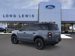 2025 Ford Bronco Sport AWD SUV for sale #M25BS180 - photo 4