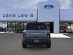 2025 Ford Bronco Sport AWD SUV for sale #M25BS180 - photo 5