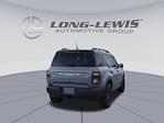 2025 Ford Bronco Sport AWD SUV for sale #M25BS180 - photo 9