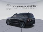 2025 Ford Bronco Sport AWD SUV for sale #M25BS181 - photo 4