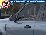 New 2025 Ford Bronco Sport Big Bend 4WD SUV for sale #M25BS182 - photo 24
