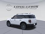 New 2025 Ford Bronco Sport Big Bend AWD SUV for sale #M25BS183 - photo 4