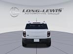 New 2025 Ford Bronco Sport Big Bend AWD SUV for sale #M25BS183 - photo 5