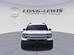 New 2025 Ford Bronco Sport Big Bend AWD SUV for sale #M25BS183 - photo 6