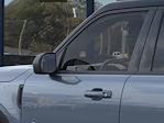 New 2025 Ford Bronco Sport Outer Banks 4WD SUV for sale #M25BS184 - photo 22