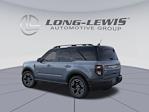 New 2025 Ford Bronco Sport Outer Banks AWD SUV for sale #M25BS184 - photo 4