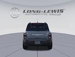 New 2025 Ford Bronco Sport Outer Banks AWD SUV for sale #M25BS184 - photo 5