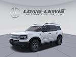 New 2025 Ford Bronco Sport Big Bend AWD SUV for sale #M25BS185 - photo 1