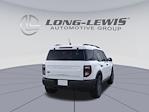 New 2025 Ford Bronco Sport Big Bend AWD SUV for sale #M25BS185 - photo 8