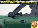 2025 Ford Bronco Sport 4WD SUV for sale #M25BS186 - photo 25