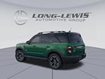 New 2025 Ford Bronco Sport Outer Banks AWD SUV for sale #M25BS186 - photo 4