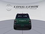 New 2025 Ford Bronco Sport Outer Banks AWD SUV for sale #M25BS186 - photo 5
