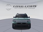 New 2025 Ford Bronco Sport Outer Banks AWD SUV for sale #M25BS186 - photo 6
