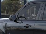 New 2025 Ford Bronco Sport Outer Banks 4WD SUV for sale #M25BS187 - photo 22
