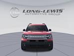 New 2025 Ford Bronco Sport Big Bend 4WD SUV for sale #M25BS188 - photo 6