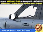 New 2025 Ford Bronco Sport Outer Banks for sale #M25BS189 - photo 25