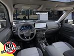 New 2025 Ford Bronco Sport Badlands 4WD SUV for sale #M25BS200 - photo 11