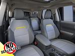 New 2025 Ford Bronco Sport Badlands 4WD SUV for sale #M25BS200 - photo 12