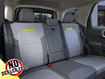 New 2025 Ford Bronco Sport Badlands 4WD SUV for sale #M25BS200 - photo 14