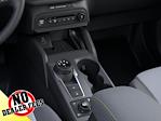 New 2025 Ford Bronco Sport Badlands 4WD SUV for sale #M25BS200 - photo 18