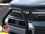 New 2025 Ford Bronco Sport Badlands 4WD SUV for sale #M25BS200 - photo 20