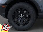 New 2025 Ford Bronco Sport Badlands 4WD SUV for sale #M25BS200 - photo 22