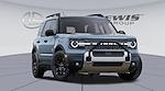 New 2025 Ford Bronco Sport Badlands 4WD SUV for sale #M25BS200 - photo 2