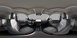 New 2025 Ford Bronco Sport Badlands 4WD SUV for sale #M25BS200 - photo 8