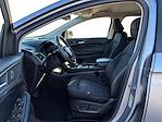 2020 Ford Edge FWD SUV for sale #M25BS203A - photo 20