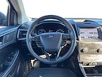 2020 Ford Edge FWD SUV for sale #M25BS203A - photo 23