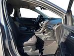 2020 Ford Edge FWD SUV for sale #M25BS203A - photo 8