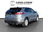 2020 Ford Edge FWD SUV for sale #M25BS203A - photo 19