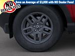 New 2025 Ford Bronco Sport Big Bend for sale #M25BS206 - photo 23