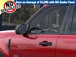 New 2025 Ford Bronco Sport Big Bend for sale #M25BS206 - photo 24