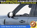 New 2025 Ford Bronco Sport Outer Banks for sale #M25BS207 - photo 25